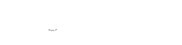 geoplan logo